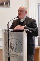 040 Sobota - konferencja Apokalipsa św. Jana